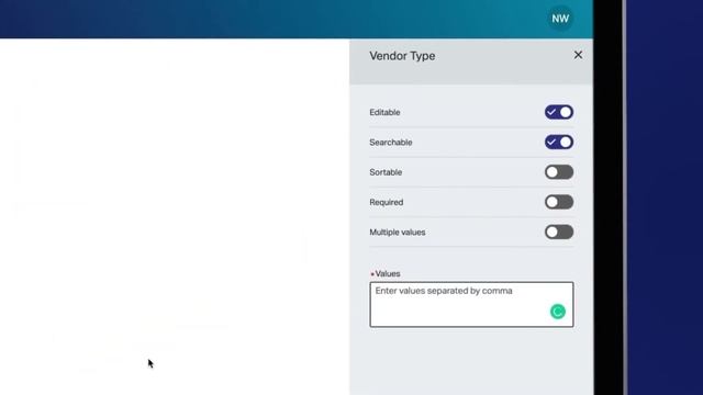Create a Category and a Document Type | OpenText™ Core Content смотреть онлайн