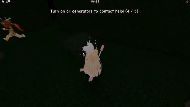 МОНСТР ЧЕРВЯК СОСИСКА. ВЫЖИВИ И УМРИ ОТ СМЕХА. ГИГАНТСКИЙ ЧЕРВЯК. | ROBUX | РОБЛОКС | ROBLOX | WORM смотреть онлайн