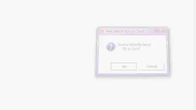 Python 2.7 Gui - Progamming a infinite loop of Text смотреть онлайн