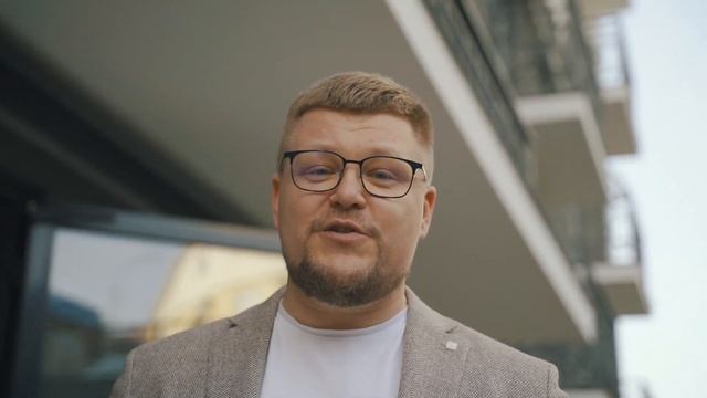 Хотели купить квартиру в Сочи? Смотрите! Дом сдан, центральный район Недвижимость Сочи смотреть онлайн