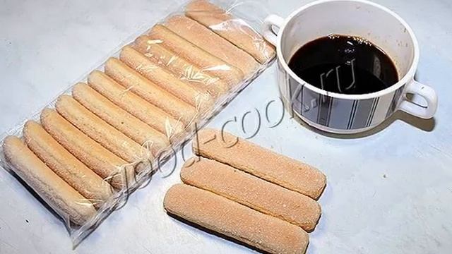 Дизайн Одежды