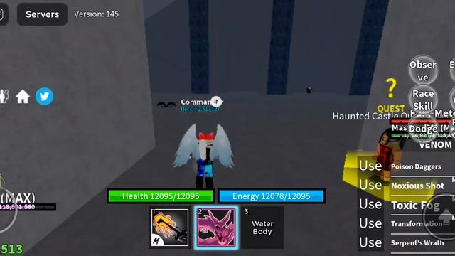 NOT WORKING ROBLOX EXECUTOR? #flux #fluxus смотреть онлайн
