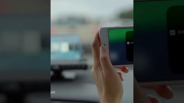 VID_20230530_110502_321.mp4