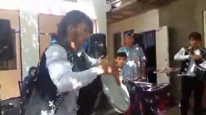 Дабал карнай сурнай ва гайра  ЗАКАЗ БАРОИ ТУЙ