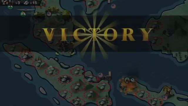 The Paratrooper that won the game. смотреть онлайн