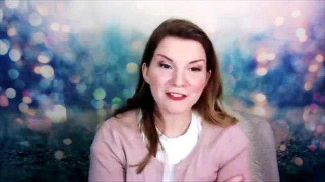 How To Achieve Secure Attachment Fast (NOT "Self-Improvement"). смотреть онлайн