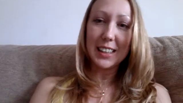 Книга, которую я читаю сейчас смотреть онлайн