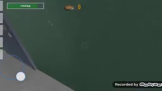 Игра симуляторы Русский водитель смотреть онлайн