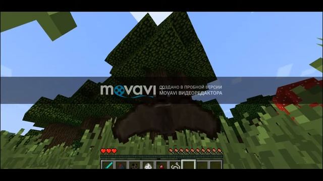 обзор на мод превращение, трансформеры :) смотреть онлайн