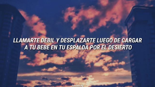 Brandi Carlile - The Joke [Español-Letra]✨ смотреть онлайн