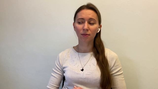 ОБЗОР ДЕТСКАЯ ИНФЕКЦИОННАЯ БОЛЬНИЦА #6 - ОТЗЫВЫ О ДЕТСКОЙ ИНФЕКЦИОННОЙ БОЛЬНИЦЕ # 6- ОБЗОР БОКСА смотреть онлайн