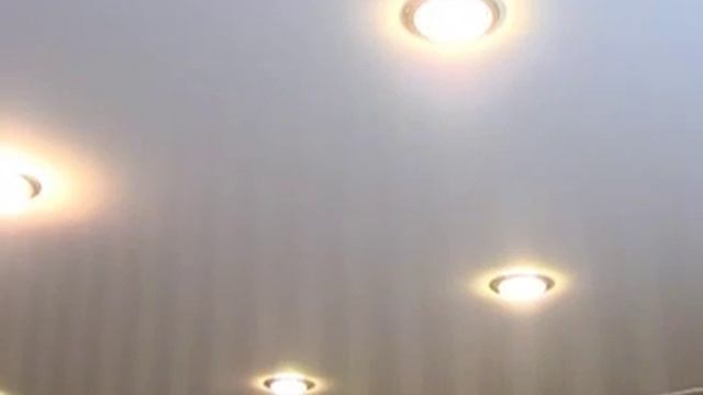 Скидки акции предложения на натяжные потолки смотреть онлайн