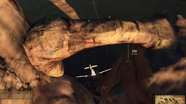 "Попробуй повтори" от DrAkoHbl4 смотреть онлайн