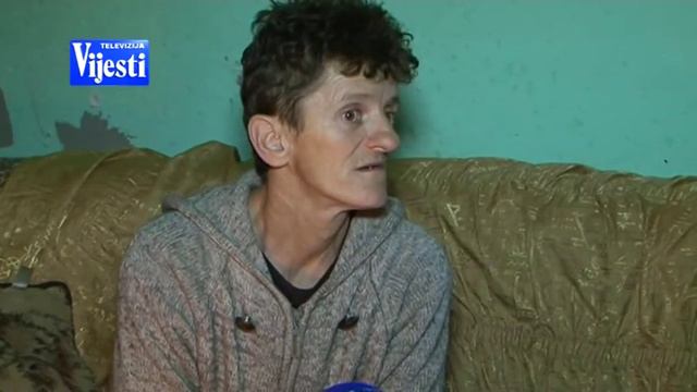 BANKA HRANE смотреть онлайн