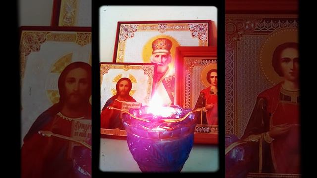 Евангелие от Матфея 16 глава смотреть онлайн