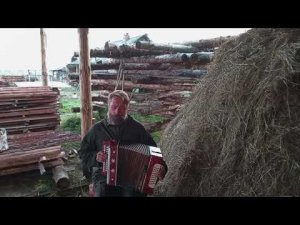 Куда летишь кукушечка...