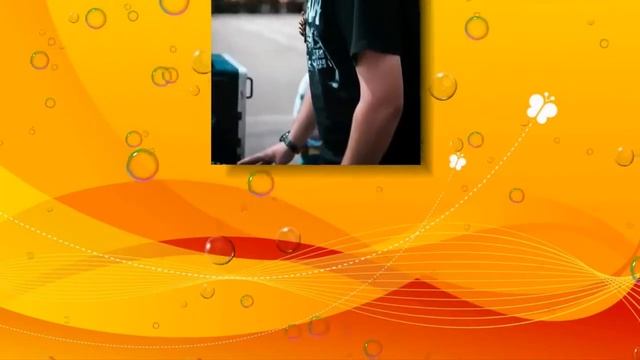 В День Строителя Попурри М Машенцев Е Ватанская В Карпутов Е Ивашиненко смотреть онлайн
