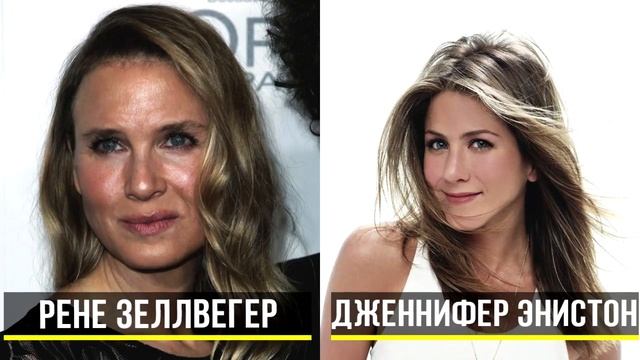 25 ФОТОГРАФИЙ ЗНАМЕНИТОСТЕЙ ОДНОГО ВОЗРАСТА смотреть онлайн