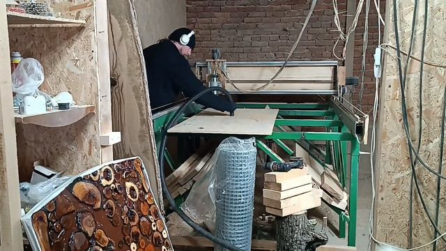 День жизни священника. Воскресенье и битый файл -проповедь не удалось записать. смотреть онлайн