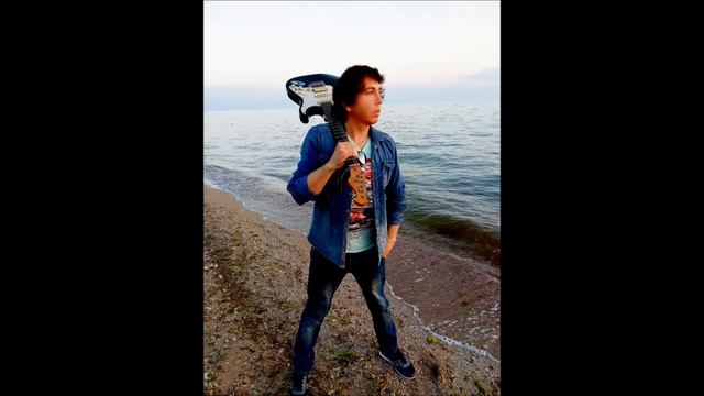 АРТИСТ - ПЕВЕЦ - МУЗЫКАНТ НА ПРАЗДНИК! ТЕЛ. +79787774785 / КРЫМ, ФЕОДОСИЯ, СЕВАСТОПОЛЬ, ЕВПАТОРИЯ. смотреть онлайн