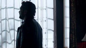 Стрела / Arrow – 6 сезон 5 серия