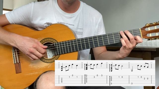 "Кукушка" - Аранжировка с Алексеем Носовым смотреть онлайн