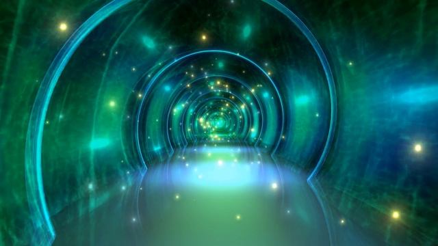Portal смотреть онлайн