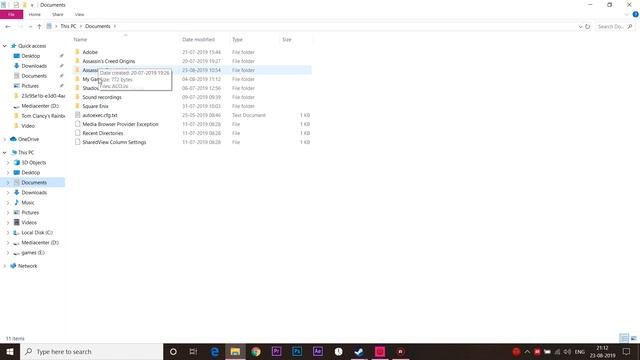 How to boost FPS in Tom Clancy's Rainbow Six Siege [Ember rise update] смотреть онлайн