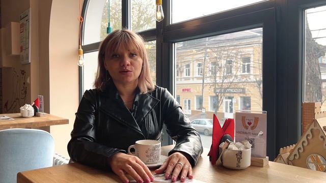 Строительные Отчеты