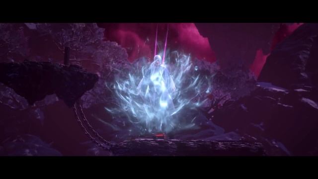 ?ENG SUB | Battle Through The Heavens EP 128 | Yuewen Animation