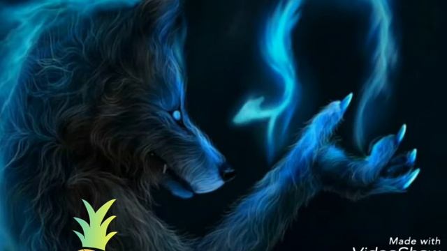 Милые животные Картинки? смотреть онлайн