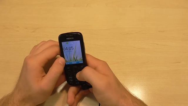 Переходник с Micro USB на 3.5mm - RCA Jack с AliExpress проверка шнура смотреть онлайн