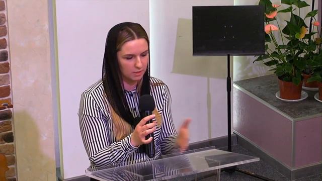 Шаплыко Татьяна | Жизнь с ребёнком-аутистом | 22.12.2019 смотреть онлайн