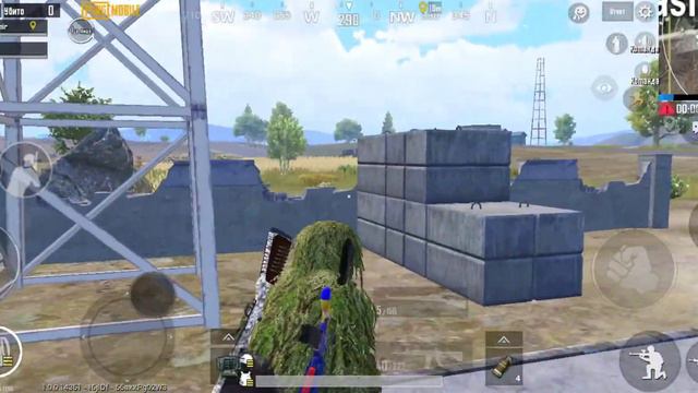 pubg mobile new Erangel Новый Эрангел хвхвхвхвх охерет не забудьте поставить лайк за ранее спасиб смотреть онлайн