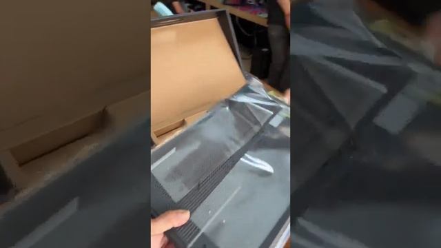 ASUS ROG G713IM - CPU AMD RYZEN 7 - RTX 3060 6G - 144Hz смотреть онлайн