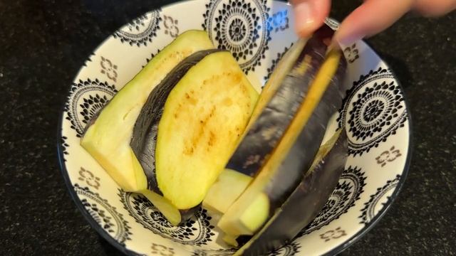 Игровой Мир