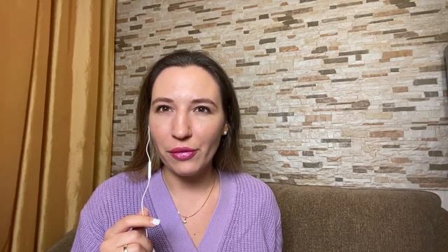 Погружаемся в рецессию / новости 12 октября смотреть онлайн