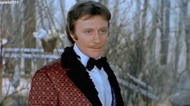 84 смотреть онлайн