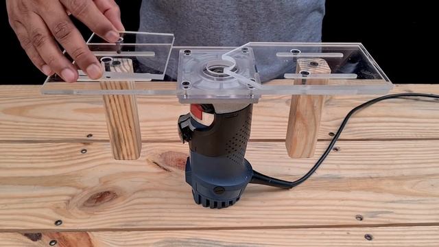 5 Amazing Woodworking Tools Hacks | Tips & Tricks
