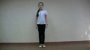 «Есть праздник победы мгновений печали»