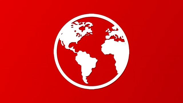 ТОП 7 ТЕХНОЛОГИЙ БЛИЖАЙШЕГО БУДУЩЕГО