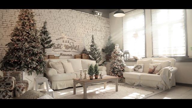 Видеосъёмка интерьера Алматы смотреть онлайн