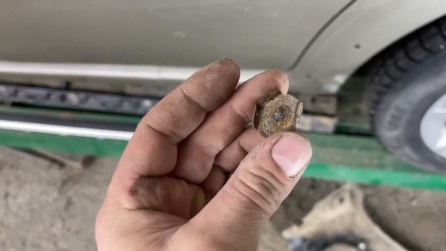 Модные тренды для беременных