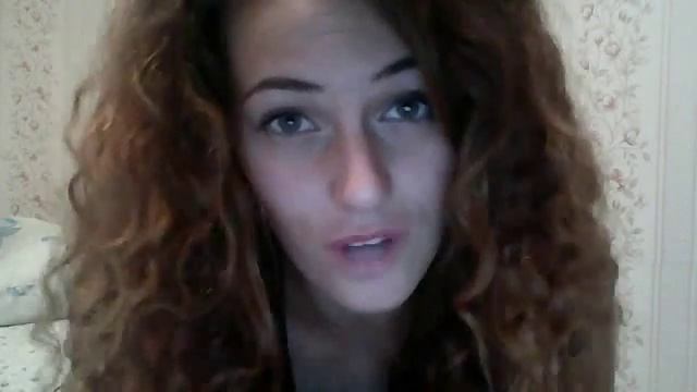 Видео C веб-камеры от 20 сентября 2015 г., 14:25 (UTC)