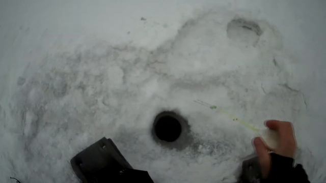 Чулым 13 февраля 2019 смотреть онлайн
