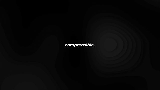 Claude 2: El NUEVO Chatbot IA GRATUITO Que SUPERA a Chat-GPT смотреть онлайн