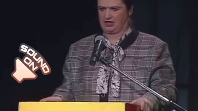 польская песня с добрым утром