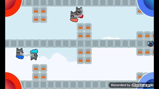 2,3,4 Player Games в 4️⃣? смотреть онлайн