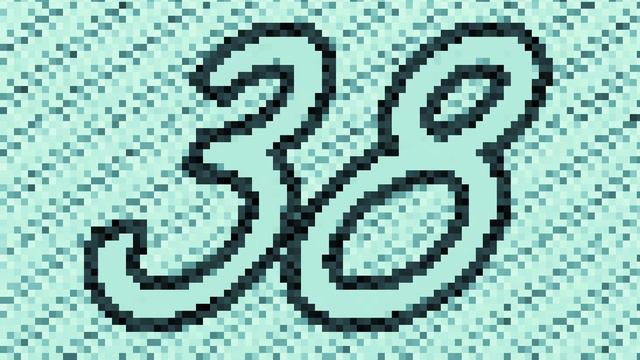 100 99 98 97 96 95 94 93 92 91 90 89 88 87 86 85 84 83 82 81 80 79 78 77 76 10 9 8 7 6 5 4 3 2 1 0 смотреть онлайн