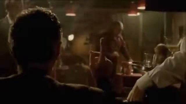 Milonga смотреть онлайн